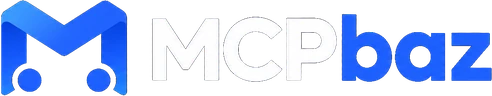MCPbaz